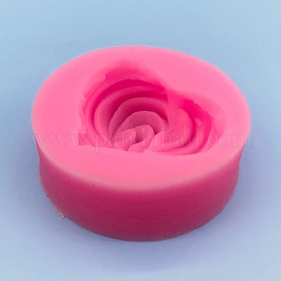 Печенье в форме сердца своими руками&nbsp;PW-WG98490-01-1