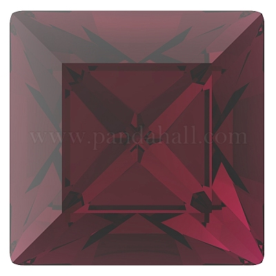 Фантазийные кристаллы preciosa® maxima Y-PRC-FA6-90090-1