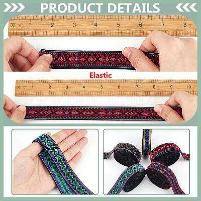 5 ярд&nbsp;OCOR-BC0007-69-1