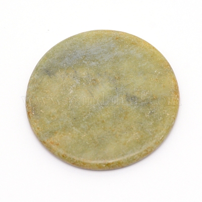 Подушечки для наращивания ресниц нефрита&nbsp;MRMJ-WH0068-89-1