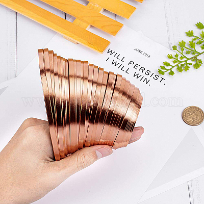 Алюминиевая проволока&nbsp;AW-BC0003-04A-B-1