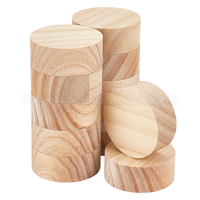 Flache&nbsp;WOOD-WH0029-150-1