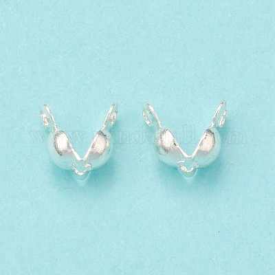 Латунной шариковой советы&nbsp;LS-X-KK-P228-03S-1