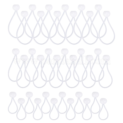 Мяч банджи&nbsp;OCOR-NB0001-22A-1