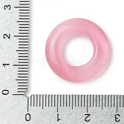 Подвески кошачий глаз&nbsp;CE-I006-01A-1