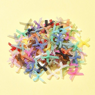 30 шт. нейлоновые аксессуары для костюма&nbsp;DIY-FS0008-19B-1