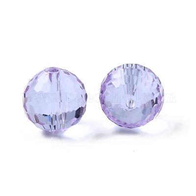 Стекло к9&nbsp;SWAR-F073-10mm-04-1