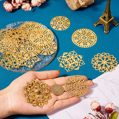 48 шт.&nbsp;IFIN-TA0001-65-1