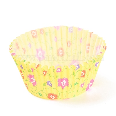 Involucri per cupcake&nbsp;AJEW-P082-A01-02-1