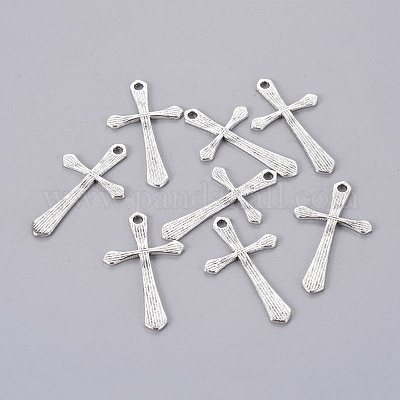 Подвески из сплава &nbsp;LS-EAA232Y-1