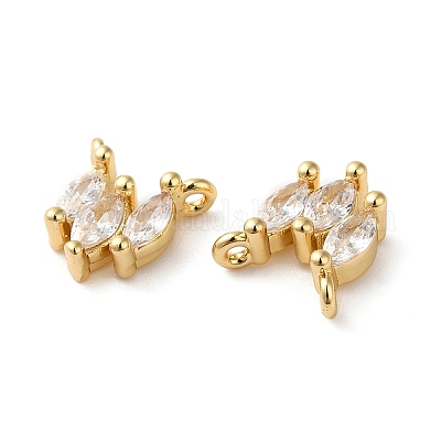 Стеллажное покрытие&nbsp;KK-O142-35G-1