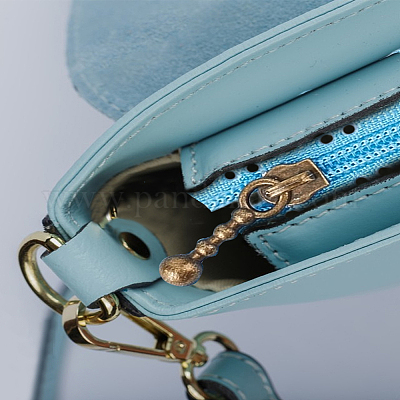 Аксессуары для одежды&nbsp;FIND-LP0006-16-1