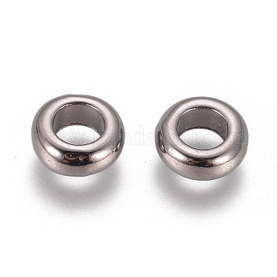 Легированная распорка&nbsp;EA540Y-NFB-1