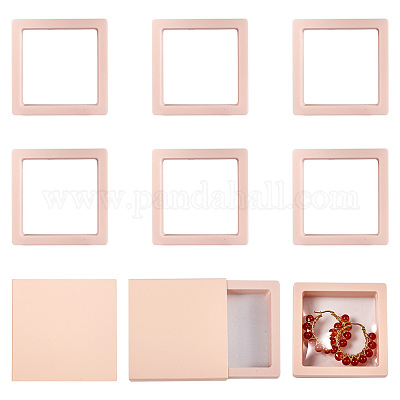 Квадратные прозрачные полиэтиленовые тонкие пленки&nbsp;ODIS-TAC0002-02C-1