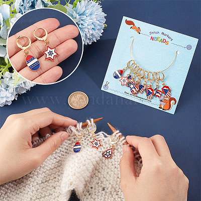 12 шт.&nbsp;HJEW-PH01588-1