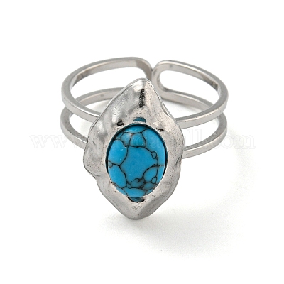 Кольца-манжеты из нержавеющей стали 304 STAS-Z060-02P-1