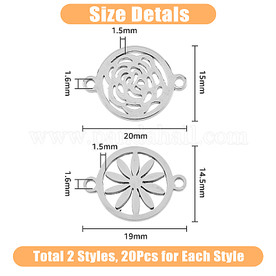 40 шт.&nbsp;FIND-DC0002-58-1