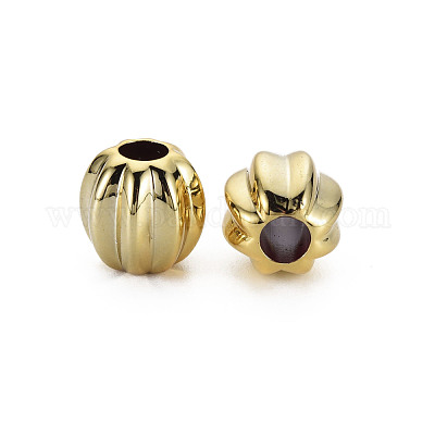 УФ-покрытие акриловым Европейский бисером&nbsp;PACR-T005-08A-1