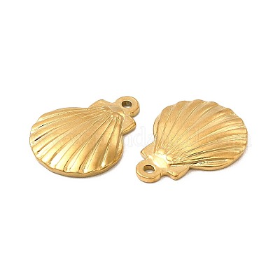 Ионное покрытие (ip) подвески из нержавеющей стали 304 STAS-E182-15G-1