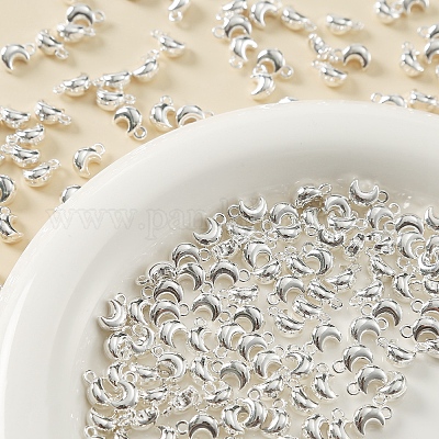 Талисман из сплава&nbsp;PW-WG6BBF5-02-1