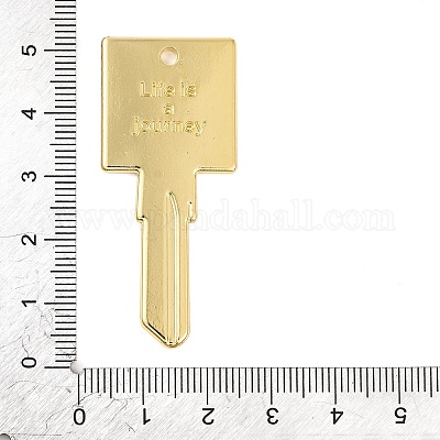 Стойки подвески обшивки сплава PALLOY-P306-07G-1