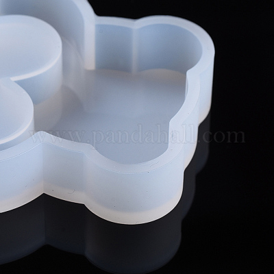 Wholesale Shaker Molds 