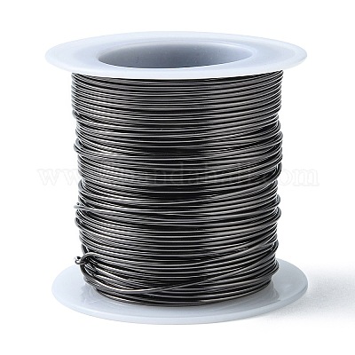 Медный провод&nbsp;CWIR-WH0003-03C-B-1