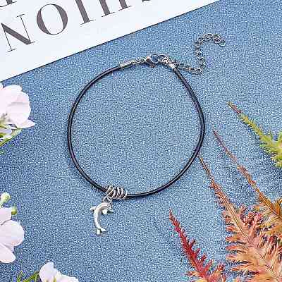 Удлинитель цепи из нержавеющей стали 304&nbsp;STAS-UN0012-29-1