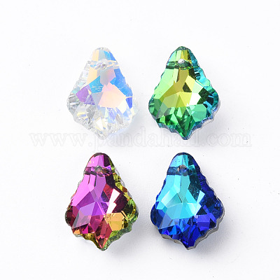 Гальваническим подвески стекла&nbsp;EGLA-N006-019-1