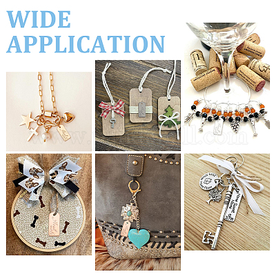 50 шт.&nbsp;FIND-WR0011-36-1