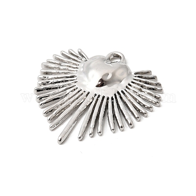 Подвески из сплава &nbsp;FIND-B060-06P-1