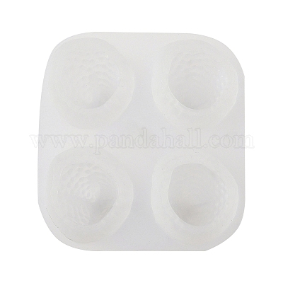 Силиконовые Молды&nbsp;SIMO-D301-01B-1