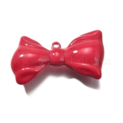 Акриловые подвески&nbsp;OACR-S043-03D-1