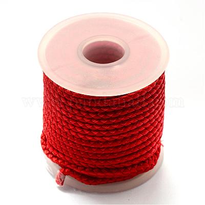 Cavo in nylon intrecciato&nbsp;NWIR-R032-01-1