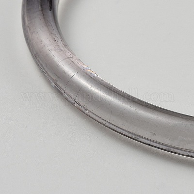 Ручки для пластиковых пакетов&nbsp;FIND-WH0126-647H-1