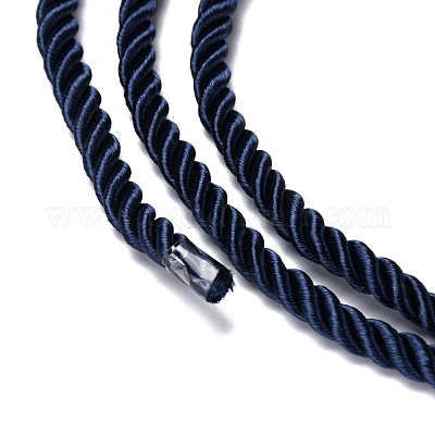 Полиэфирного корда NWIR-P021-026-1