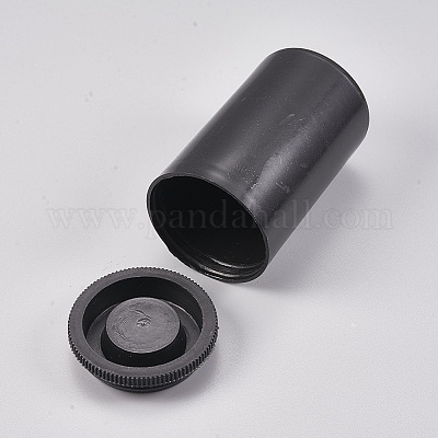 Пластиковые бисера контейнеры&nbsp;LS-CON-WH0024-02A-1