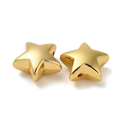 CCB пластиковые шарики&nbsp;CCB-B003-28G-1