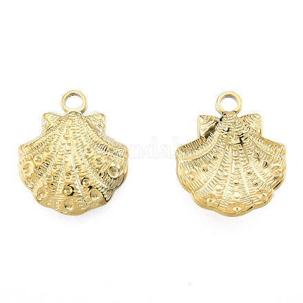 Ионное покрытие(ip) 201 подвески из нержавеющей стали STAS-N098-228LG-1