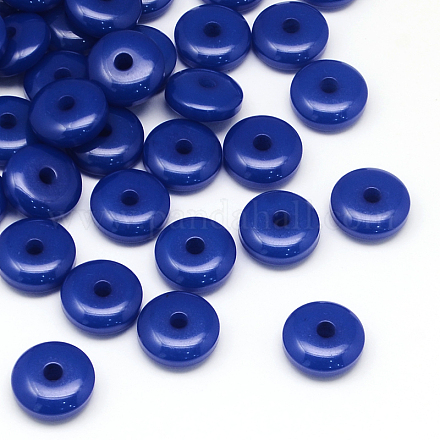 Resin Beads RESI-R150-12x3-02-1