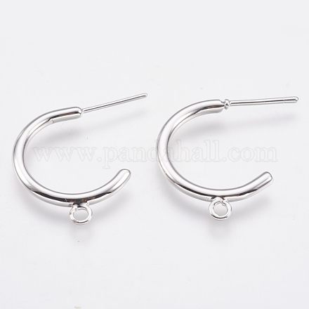 Изделия из латуни KK-S345-030P-1