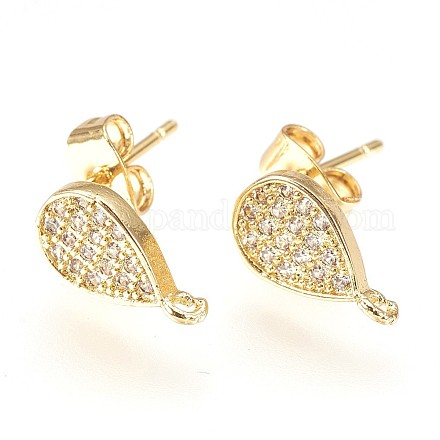 Изделия из латуни&nbsp;LS-KK-P156-28G-NR-1