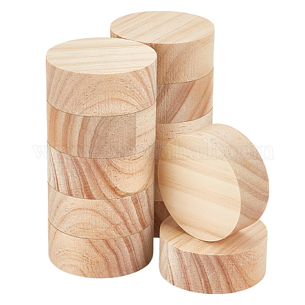 Flache&nbsp;WOOD-WH0029-150-1