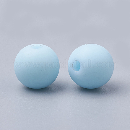 Perles acryliques MACR-S282-05-1