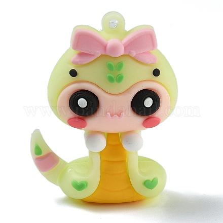 ПВХ подвески&nbsp;FIND-R001-01B-1