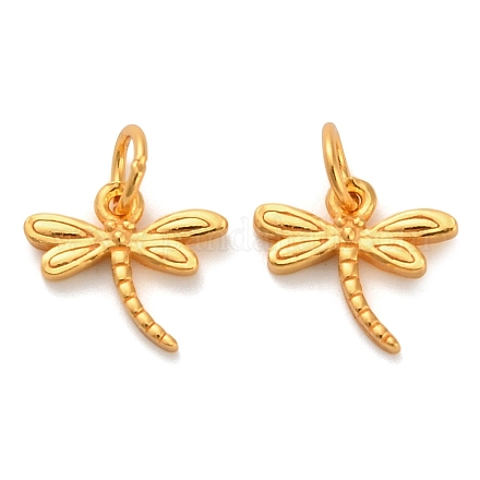 925 серебряный шарм STER-P071-16B-G-1