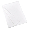 2M Cotton Fabric, Clothing Accessories, White, 1500x0.7mm