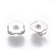 304 Stainless Steel Ear Nuts STAS-E464-03P-2