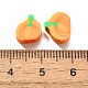 Бусины из полимерной глины  CLAY-R006-03-3