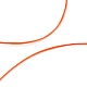 Filo elastico perline elastico resistente EW-N002-35-2